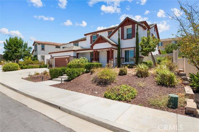 Murrieta, CA 92563,37746 Golden Eagle AVE