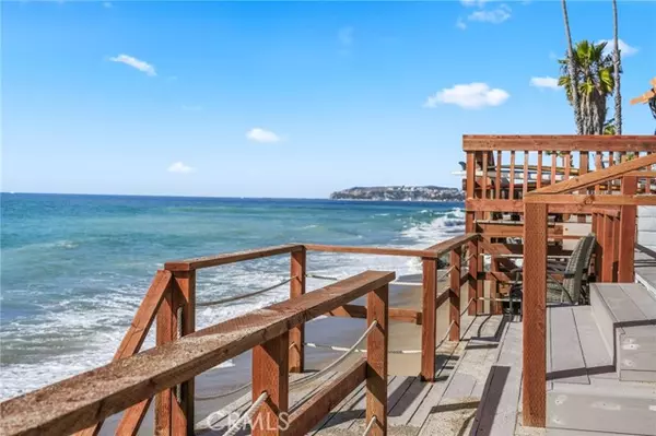 35171 Beach RD, Dana Point, CA 92624