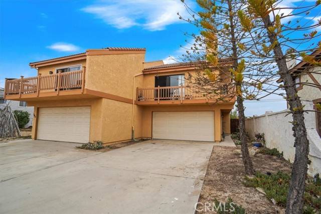 941 Dunes ST, Oxnard, CA 93035