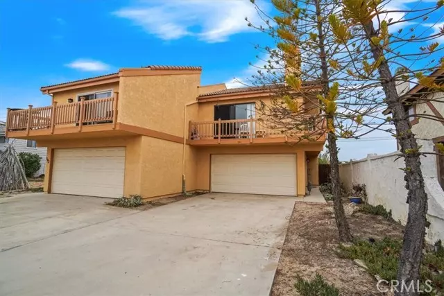 Oxnard, CA 93035,941 Dunes ST