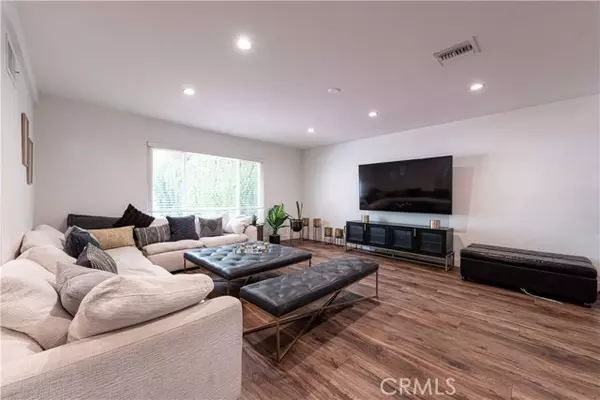 West Hills, CA 91304,22734 Baltar ST
