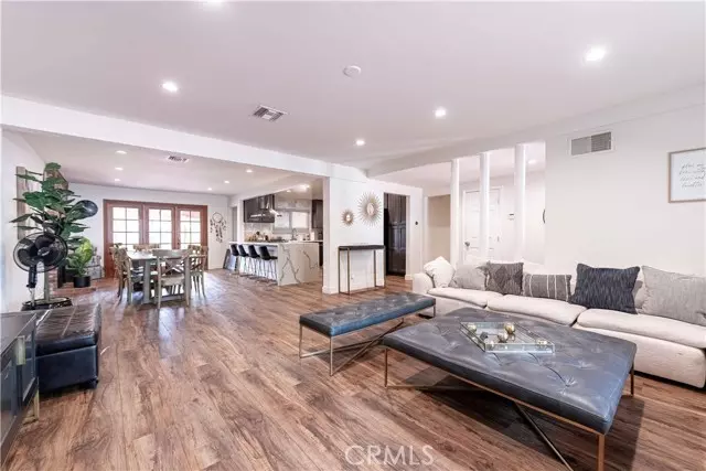 22734 Baltar ST, West Hills, CA 91304