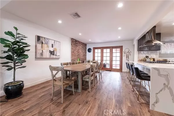 West Hills, CA 91304,22734 Baltar ST