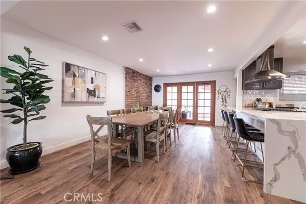 West Hills, CA 91304,22734 Baltar ST