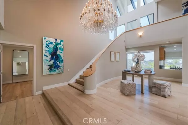 Los Angeles, CA 90077,15541 Aqua Verde DR