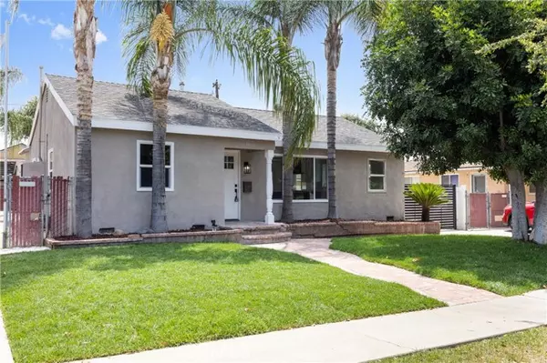 La Habra, CA 90631,140 Virginia ST