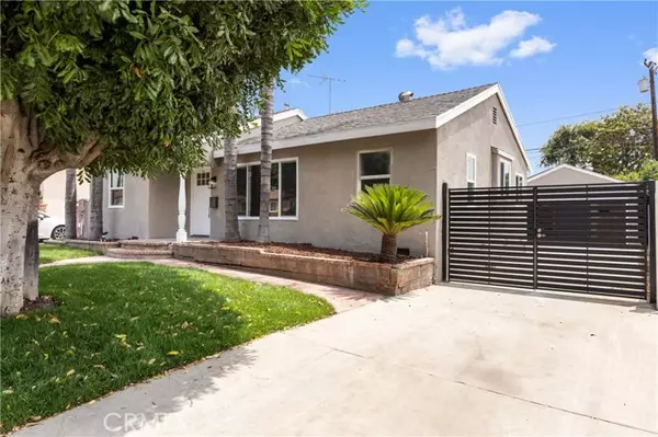La Habra, CA 90631,140 Virginia ST
