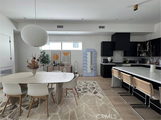764 N Arthur RD, Los Angeles, CA 90029