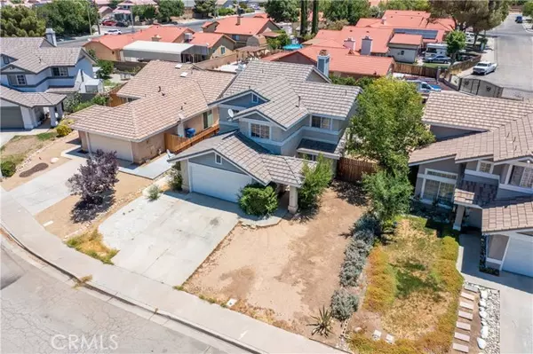 Lancaster, CA 93535,44738 Foxboro CT