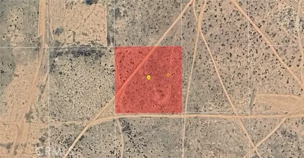 0 South Rd, Apple Valley, CA 92307