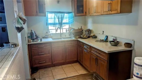 Buena Park, CA 90621,7261 9th ST