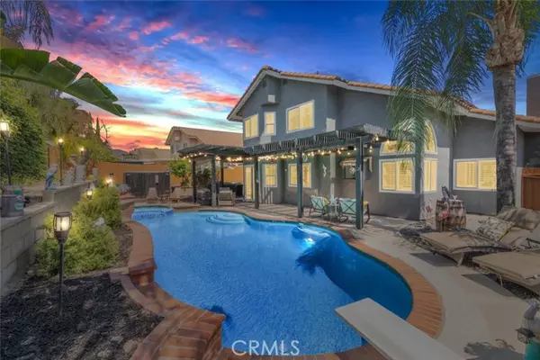 Lake Elsinore, CA 92530,16508 Nectarine WAY