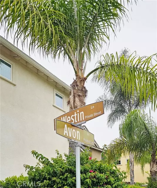 La Mirada, CA 90638,15048 Westin LN