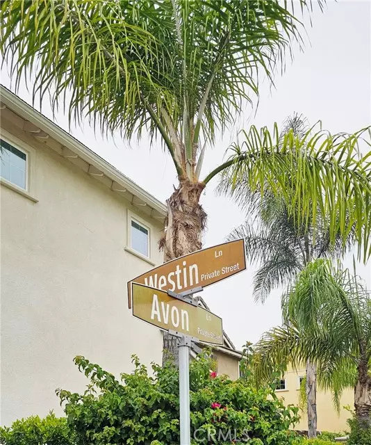 La Mirada, CA 90638,15048 Westin LN