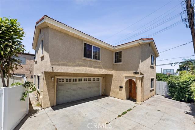 7923 10th ST, Westminster, CA 92683