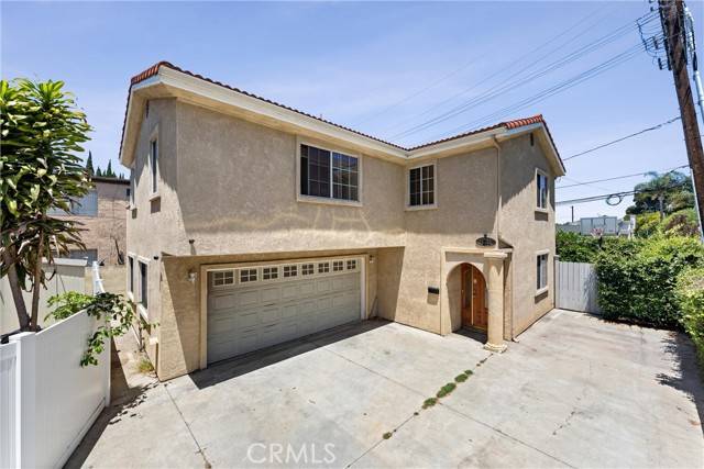Westminster, CA 92683,7923 10th ST