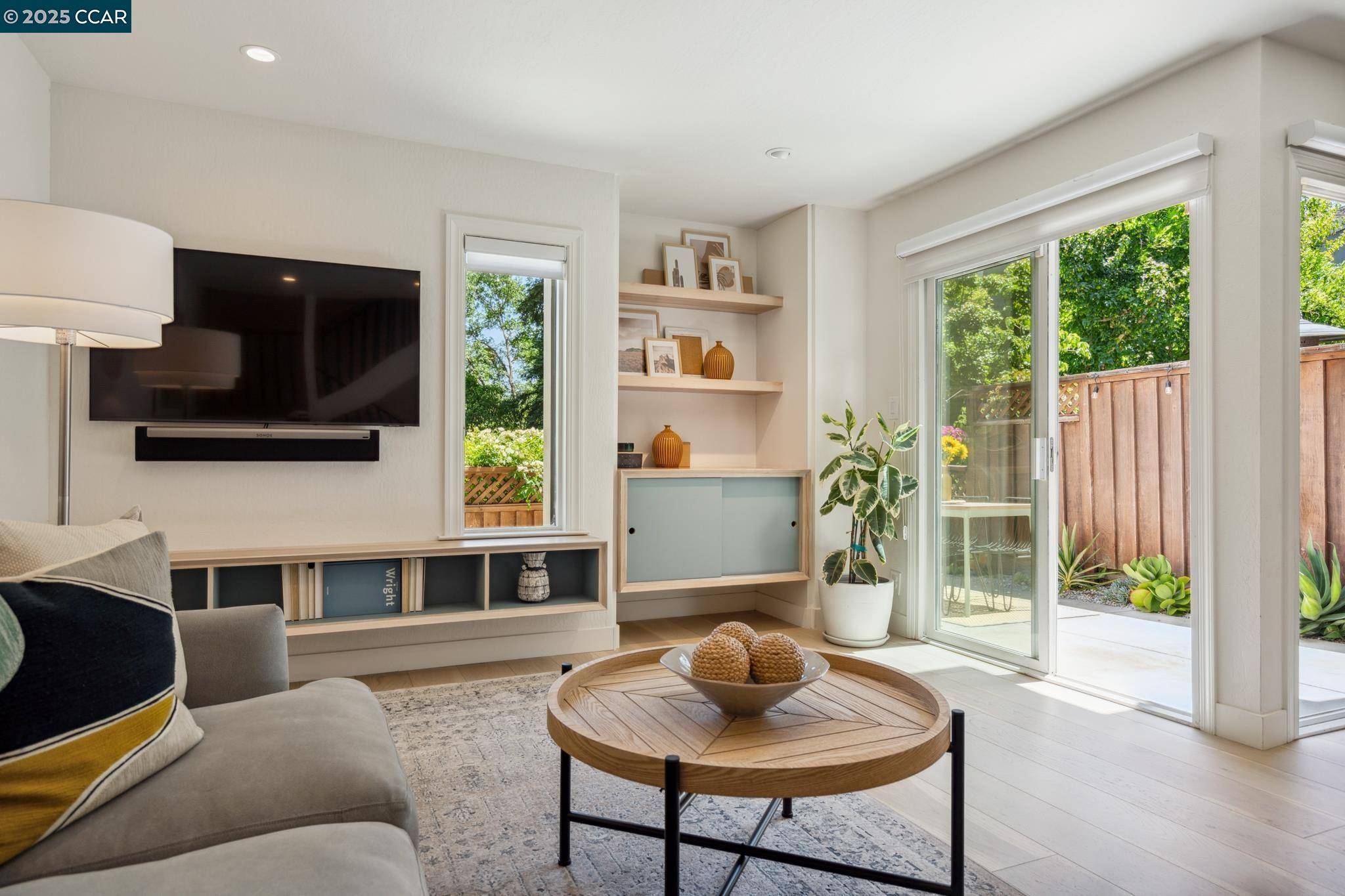 316 Garden Creek Pl, Danville, CA 94526