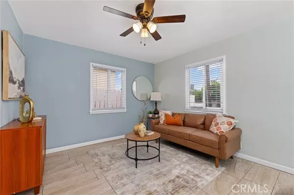 East Los Angeles, CA 90023,1048 S Record AVE