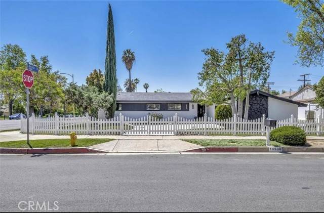 18500 Celtic ST, Porter Ranch, CA 91326