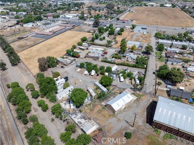 1529 Tanner RD, Los Banos, CA 93635
