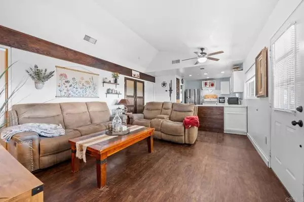 Winchester, CA 92596,34800 Rebecca ST