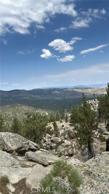 Caliente, CA 93518,15331006 Mountain Meadow RD