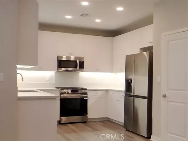 Menifee, CA 92584,31735 Willowwood WAY