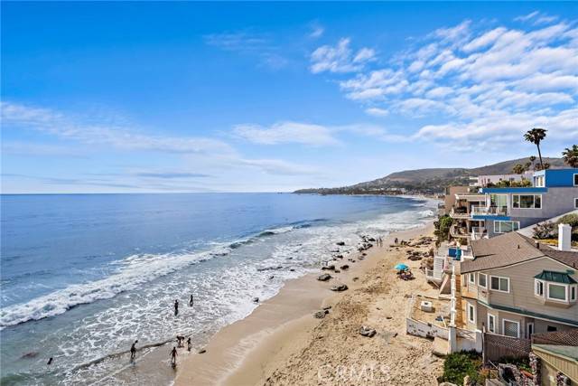 Laguna Beach, CA 92651,715 Ocean Front