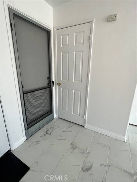 Victorville, CA 92394,14433 El Grande WAY
