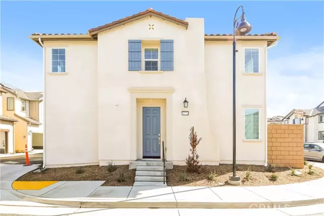 Menifee, CA 92584,31728 Willowwood WAY