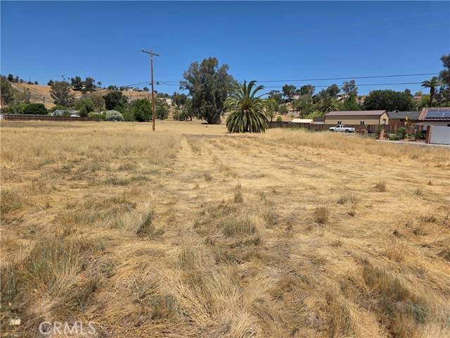 0 McBride AVE, Lake Elsinore, CA 92530