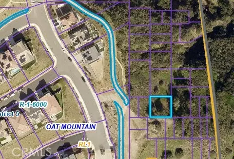 Chatsworth, CA 91311,0 Canoga
