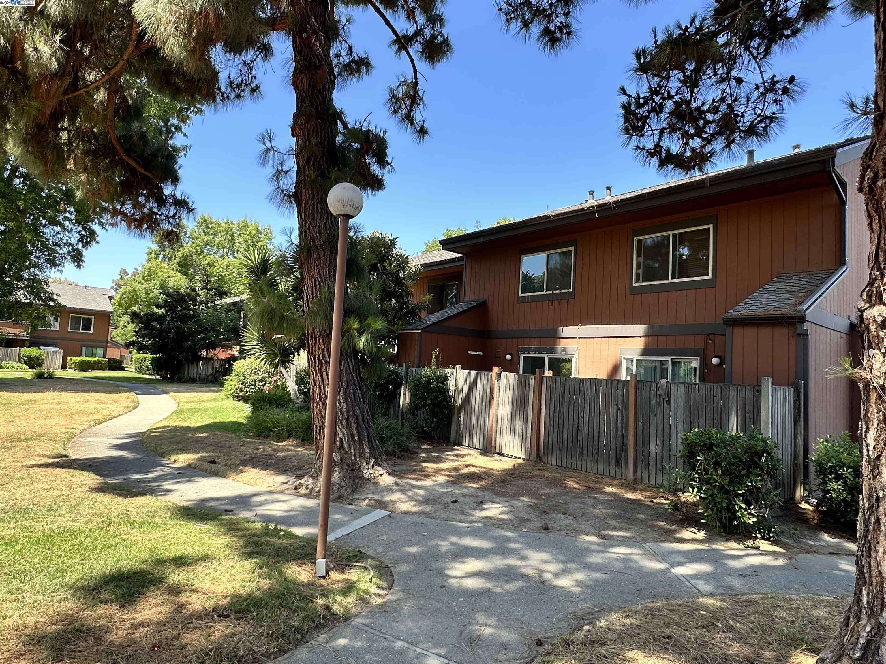 38623 Cherry Ln 175, Fremont, CA 94536