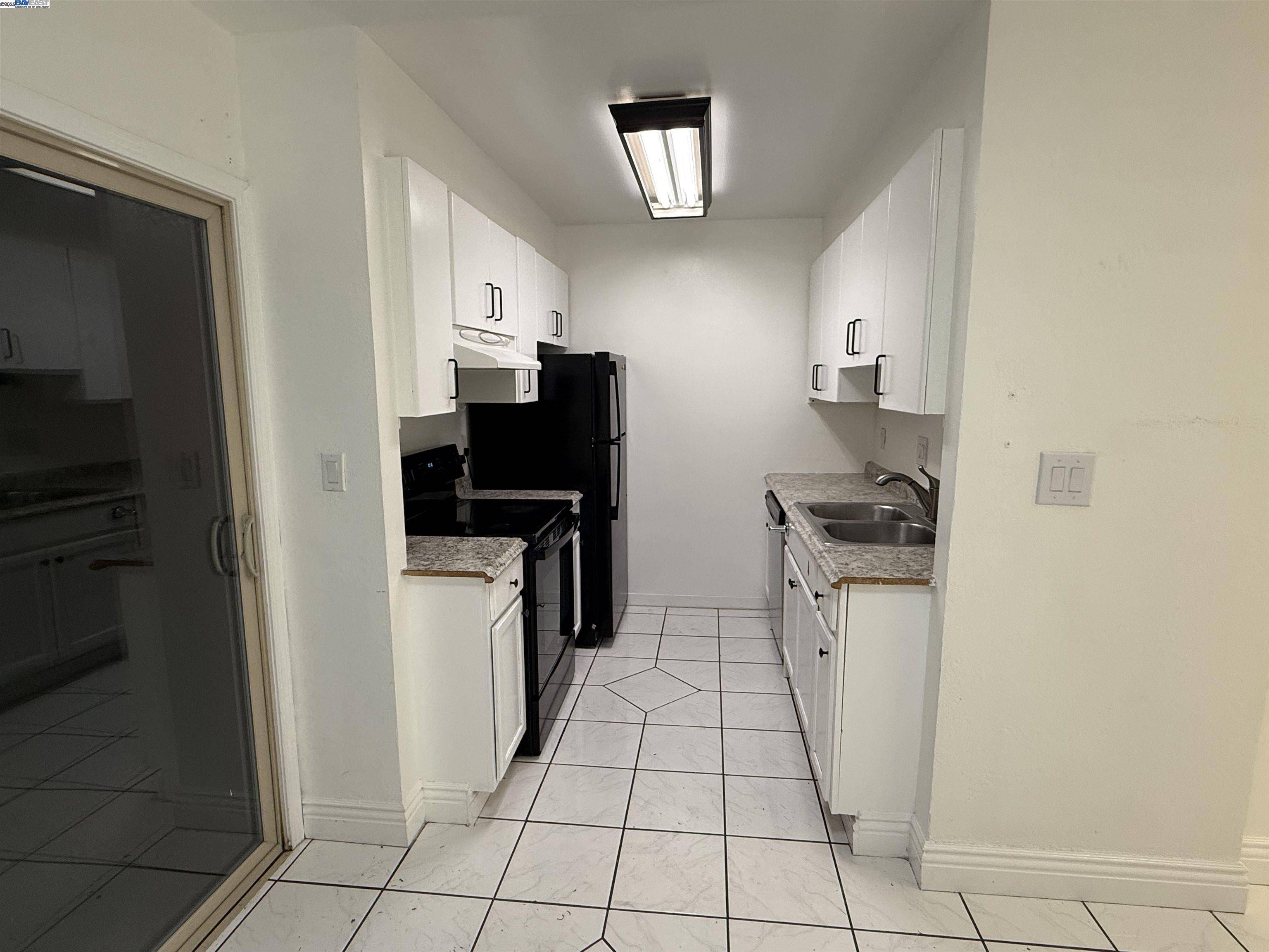 Fremont, CA 94536,38623 Cherry Ln 175