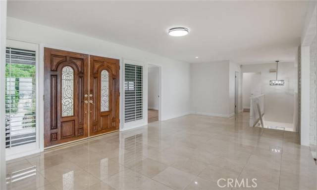 Rancho Palos Verdes, CA 90275,7183 Avenida Altisima