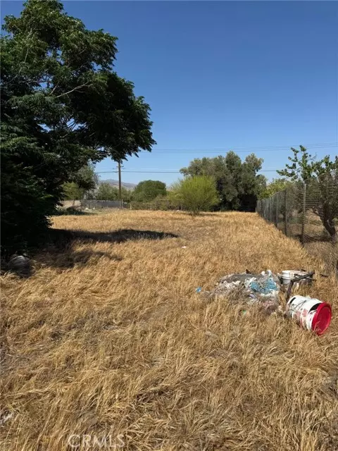 CA 92220,732 N Allen ST