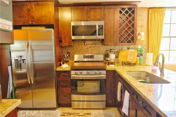Whittier, CA 90601,4140 Workman Mill RD 234