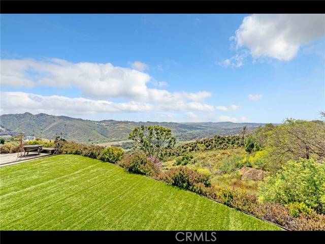 Bonsall, CA 92003,31460 Aquaduct RD