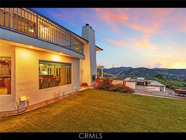 Bonsall, CA 92003,31460 Aquaduct RD
