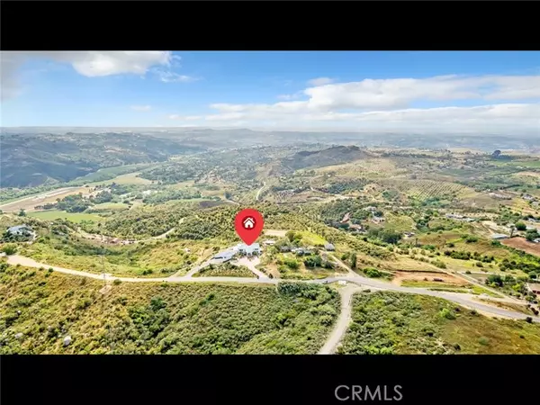 Bonsall, CA 92003,31460 Aquaduct RD