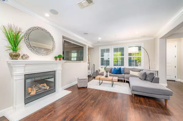 Dublin, CA 94568,3607 Central Pkwy