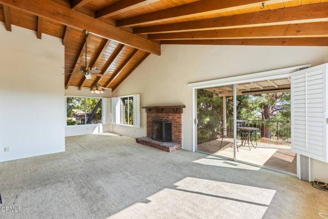 La Crescenta, CA 91214,5240 Ramsdell AVE