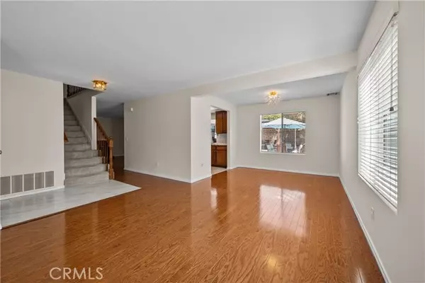 Castaic, CA 91384,28501 Victoria RD