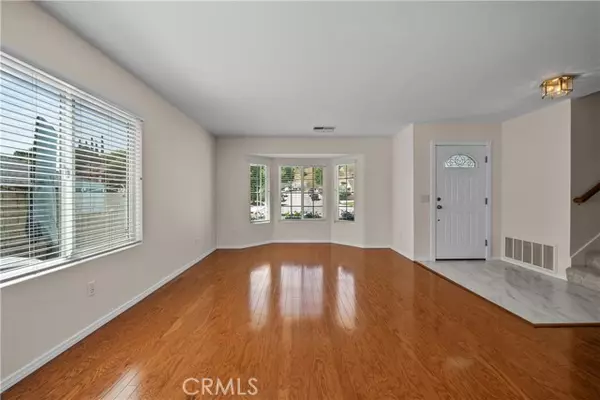 Castaic, CA 91384,28501 Victoria RD