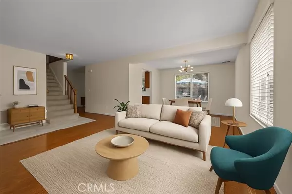 Castaic, CA 91384,28501 Victoria RD