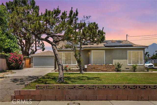 5342 Kingsley ST,  Montclair,  CA 91763
