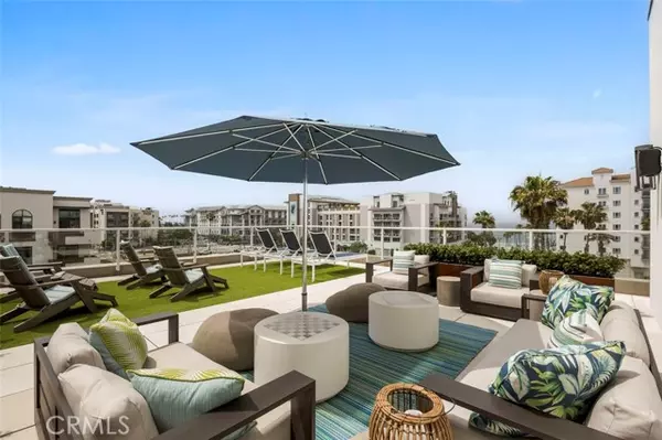 355 N Cleveland ST 211, Oceanside, CA 92054