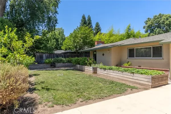 Chico, CA 95926,1220 Bidwell AVE