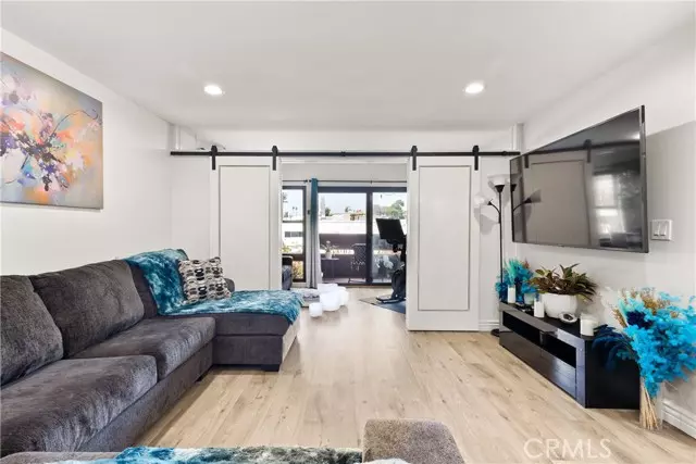 7740 Redlands ST G2087, Playa Del Rey, CA 90293