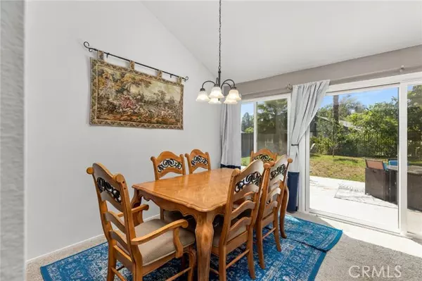 Temecula, CA 92592,29951 Cactus PL